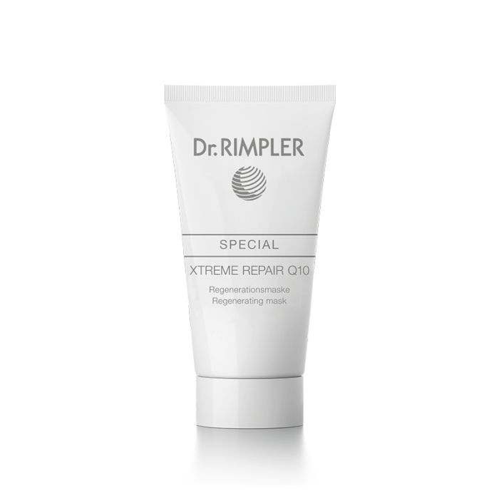 SPECIAL Xtreme Repair Q10, 75ml
