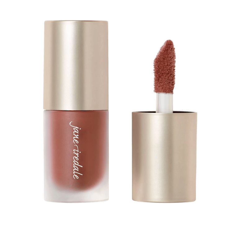 Jane Iredale Mineral Make-up ColorLuxe Rubor Líquido div. Colores