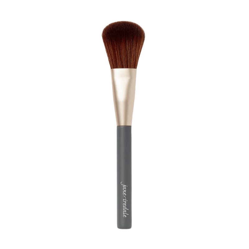 Jane Iredale Powder Complexion Brush NEW - Make-up brocha