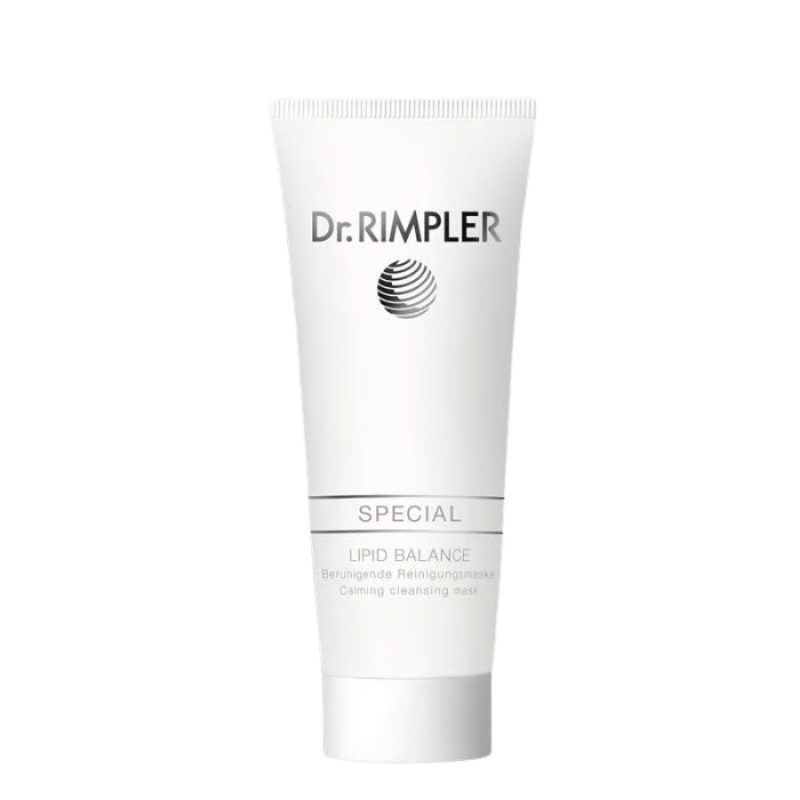 Dr. Rimpler SPECIAL Equilibrio de Lípidos 75ml