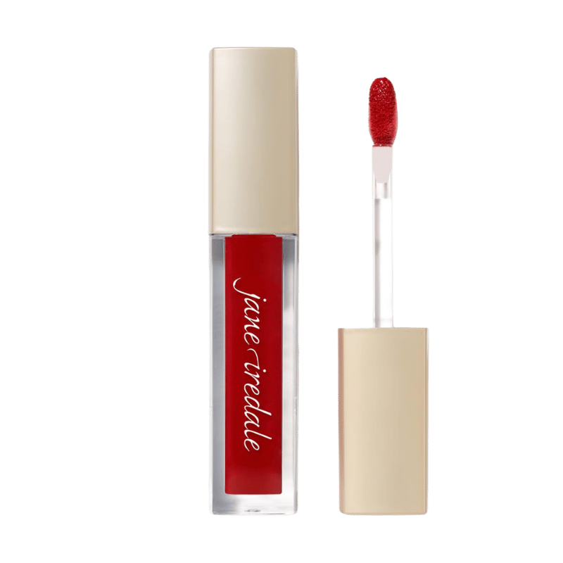 Jane Iredale ColorLuxe High Impact Lip Glaze Siren