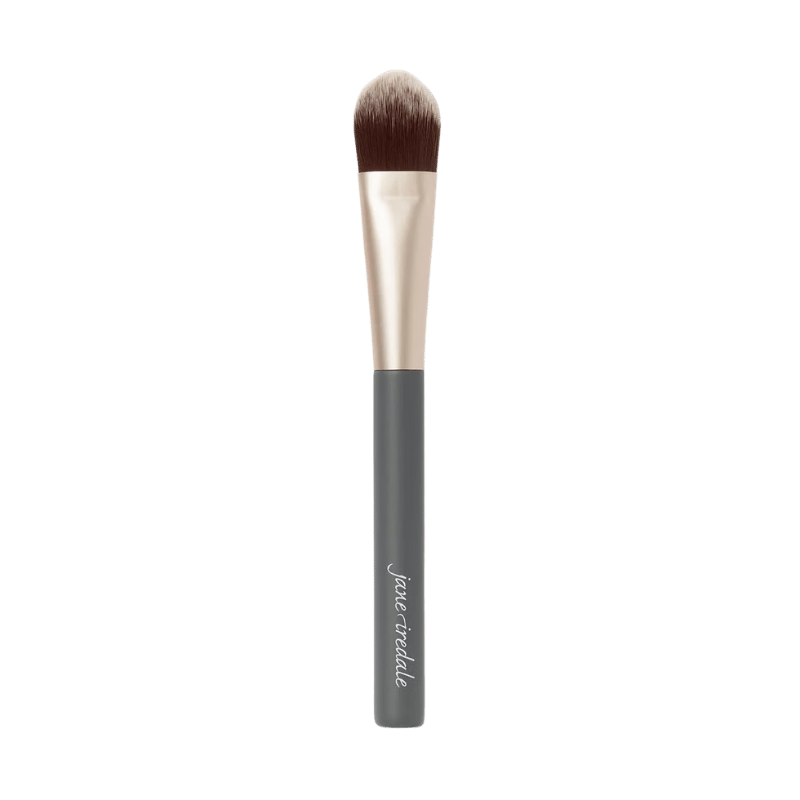 Jane Iredale Liquid Complexion Brush NEW- Make-up brocha