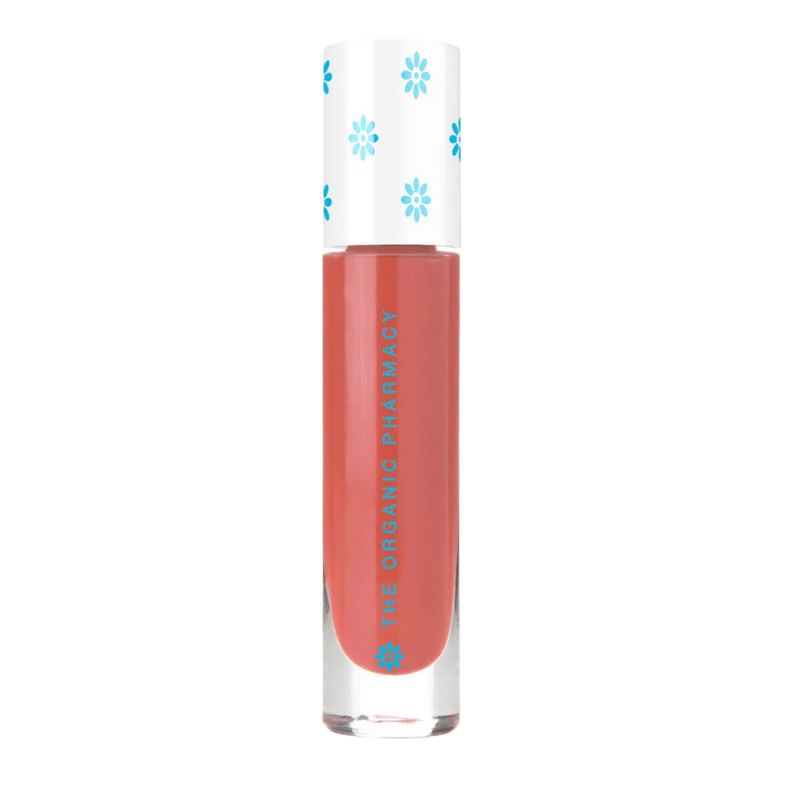 Plumping Lipstick rosa