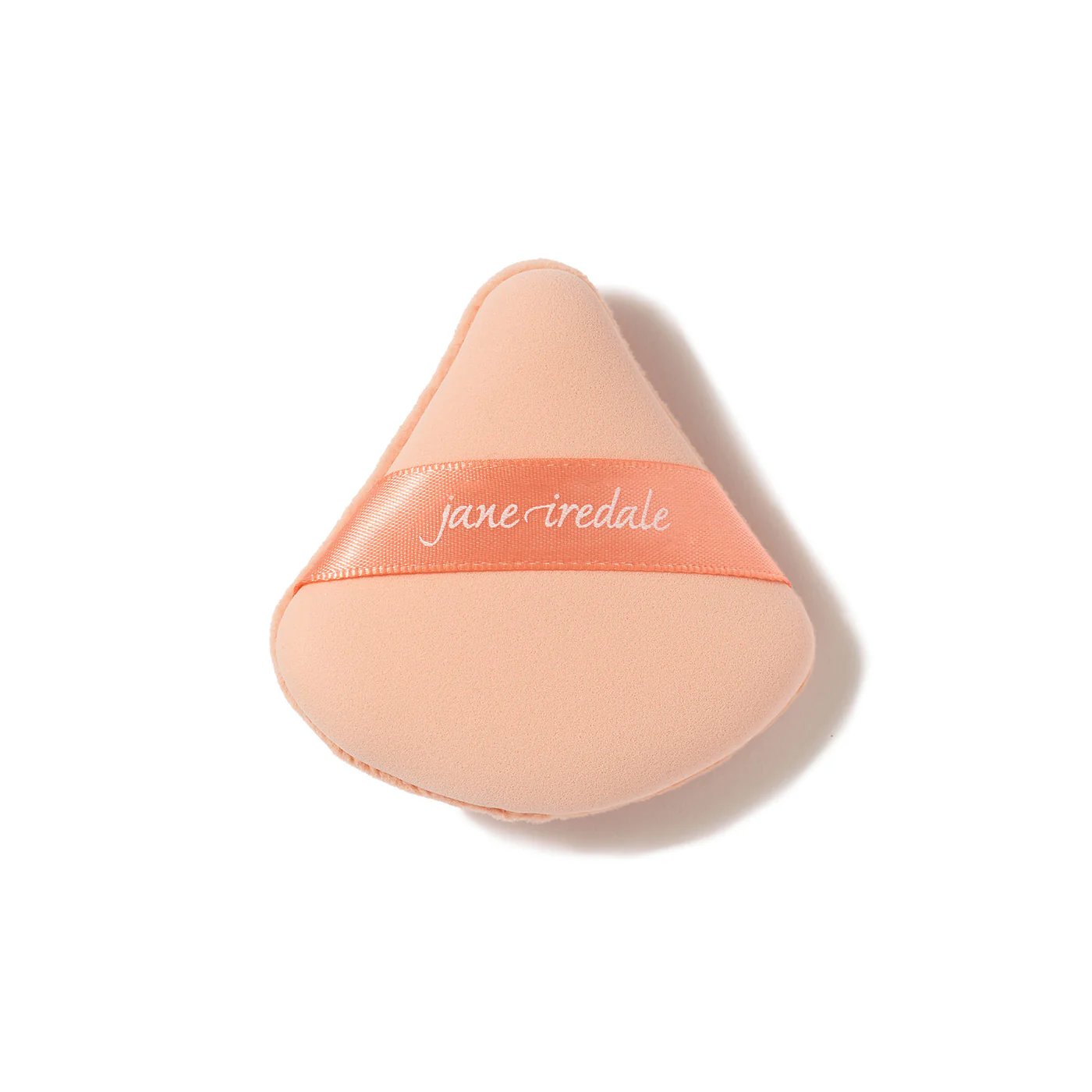Jane Iredale Dual Sided Puff