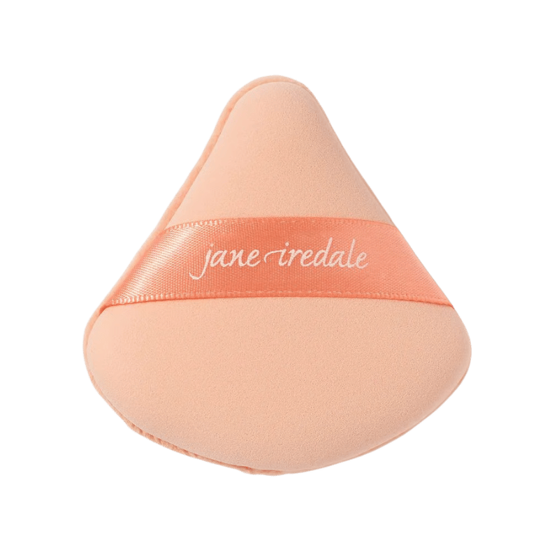 Jane Iredale Dual Sided Puff