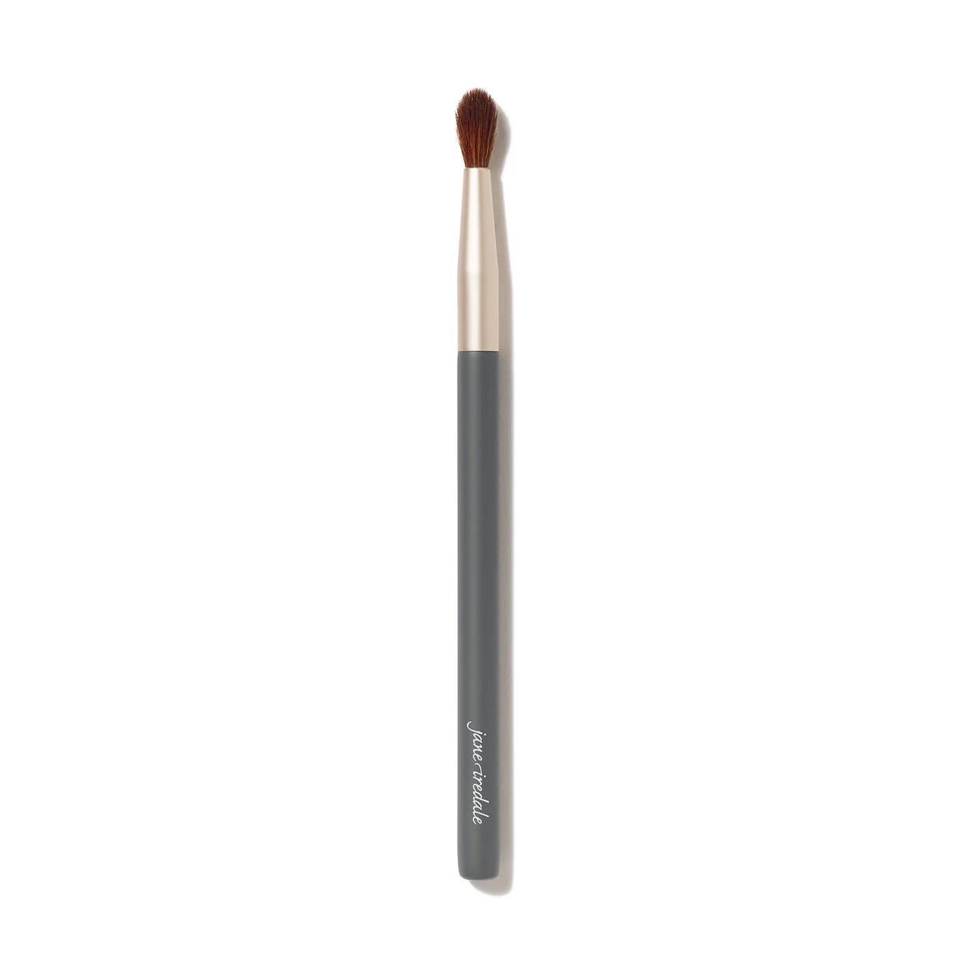 Jane Iredale Detail Brush NEW -  Make-up Pinsel