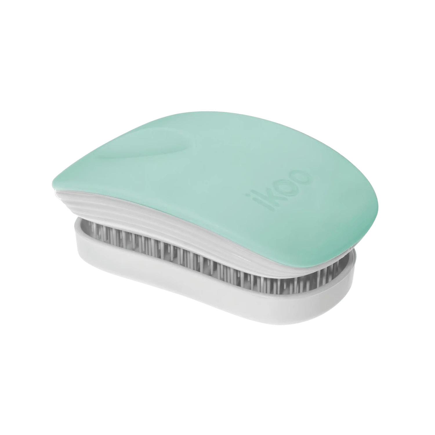 bolsillo - blanco - brisa marina