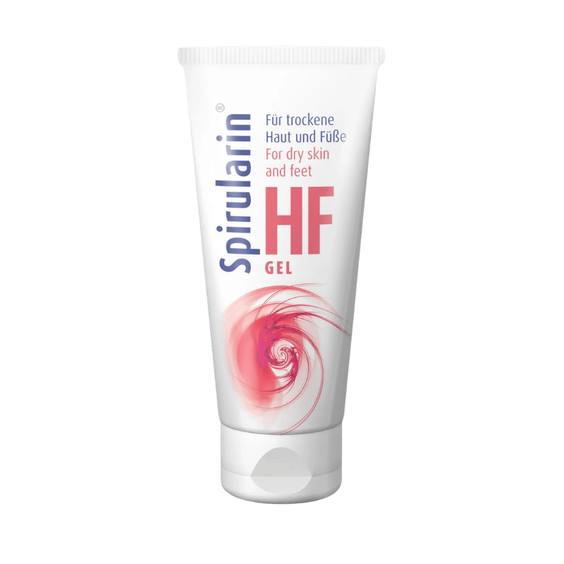 OceanPharma Gel de cuidado Spirularin 40 ml