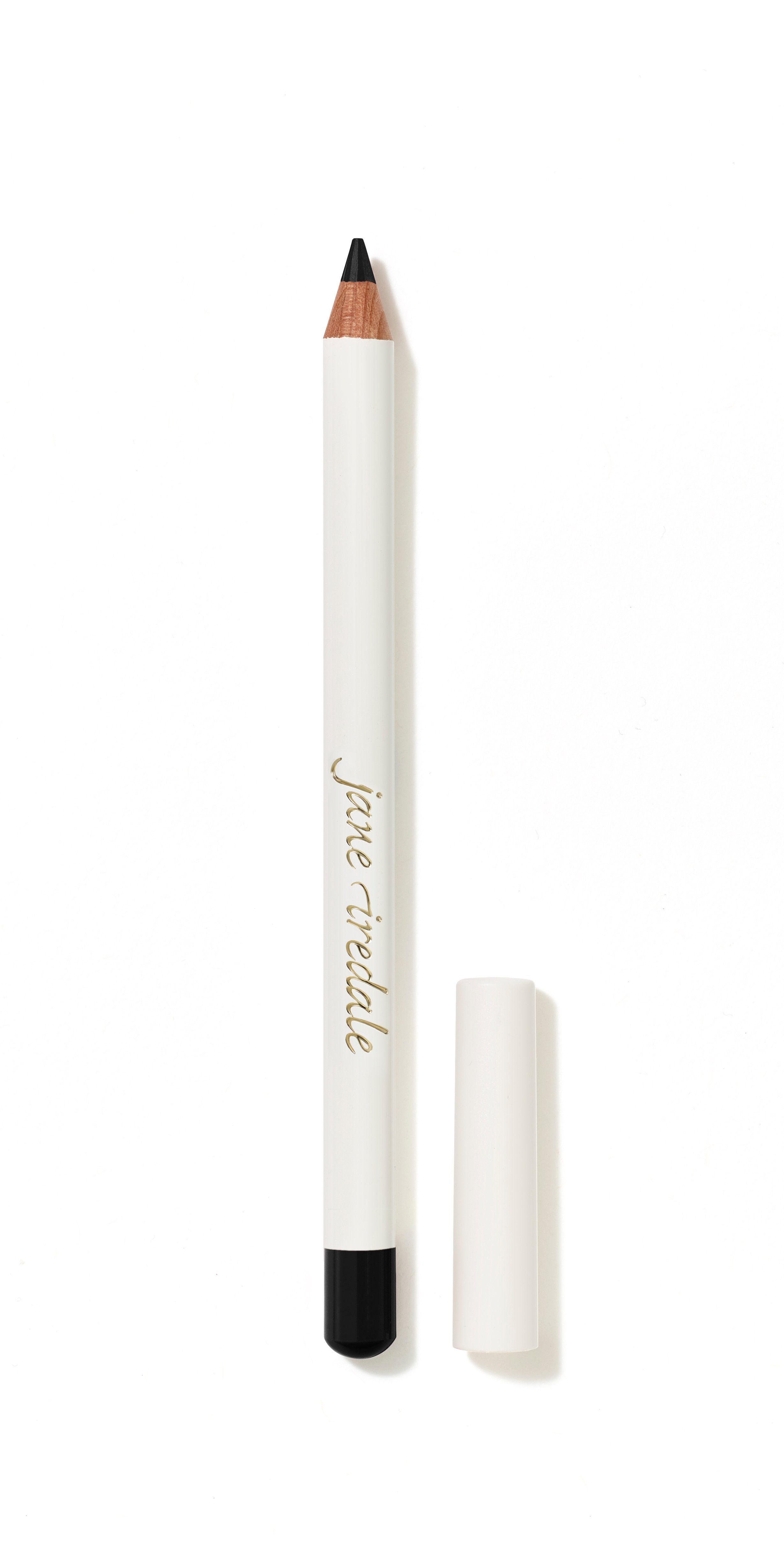 Jane Iredale Mineral Make-up Eye Pencils colores diversos