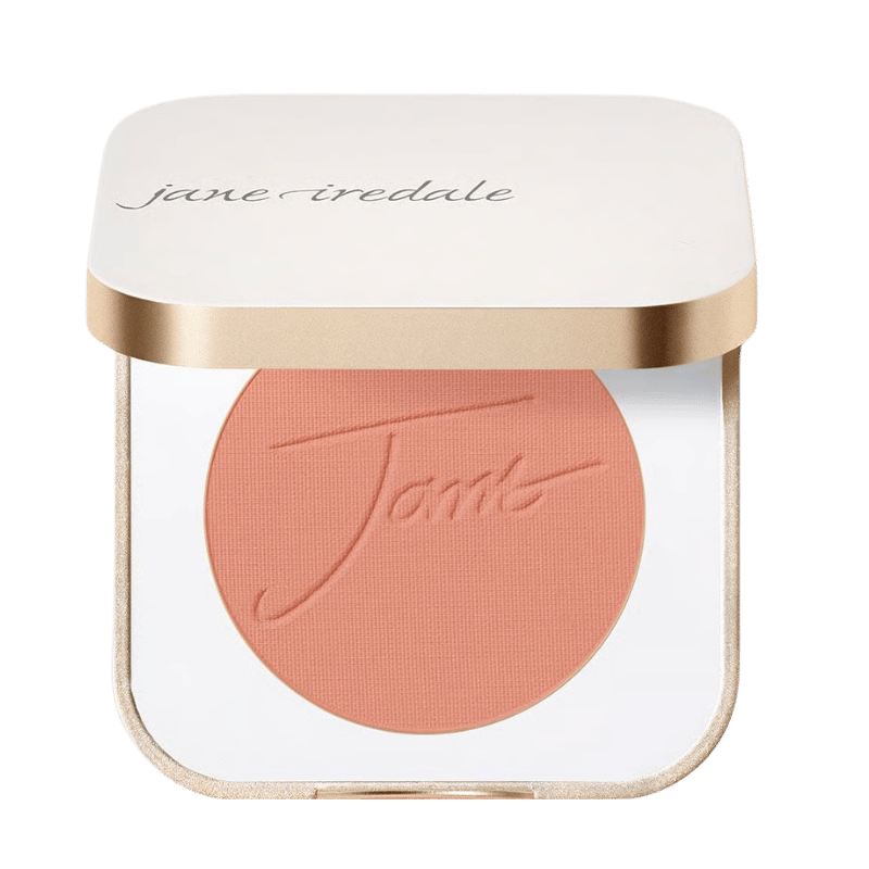 Jane Iredale Blush Velvet Petal Rubor mineral