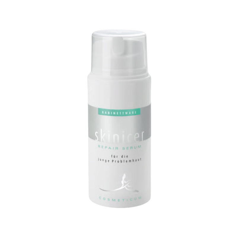 OceanPharma skinicer Repair Serum 100ml Serum facial