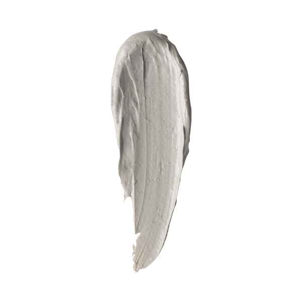 OMOROVICZA Deep Cleansing Mask máscara facial