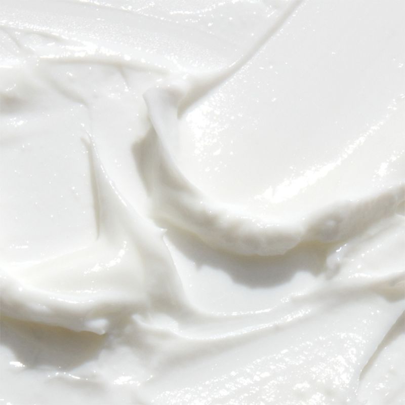 Mario Badescu Skincare Crema de manos de rosa con vitamina E