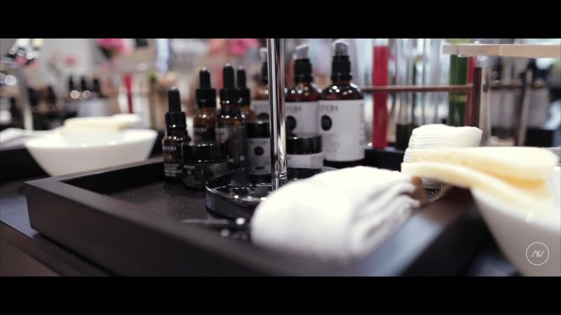 OLIVEDA H22 cura para el cabello y el cuero cabelludo Regererating