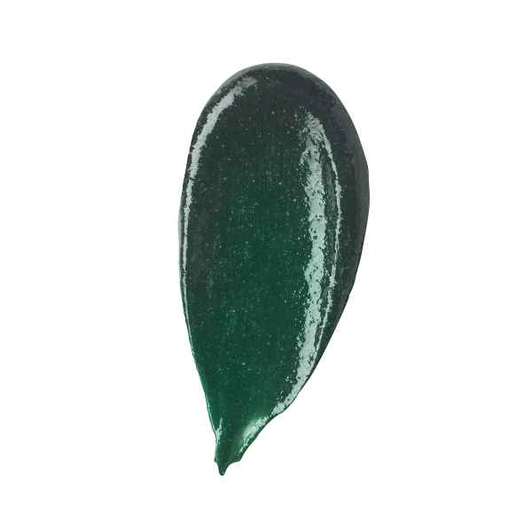 OMOROVICZA Refining Facial Polisher exfoliante facial