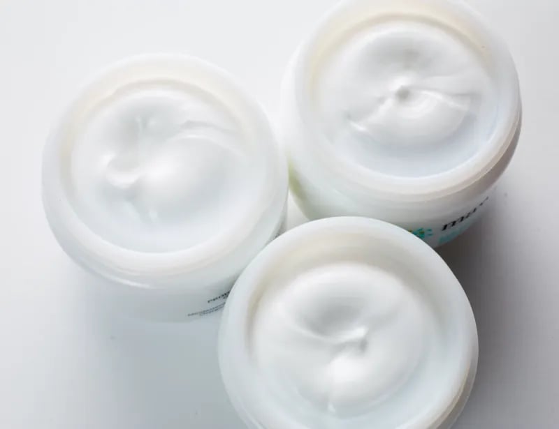 mawiLove 05 - anti-age 24h happy skin cream