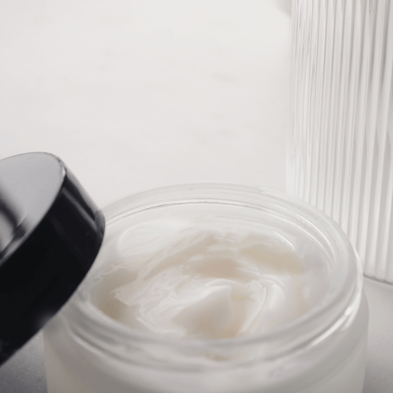 CODAGE Paris Purifying Mask máscara facial
