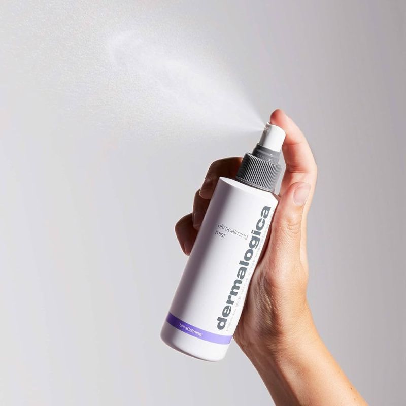 dermalogica Ultra Calming Mist