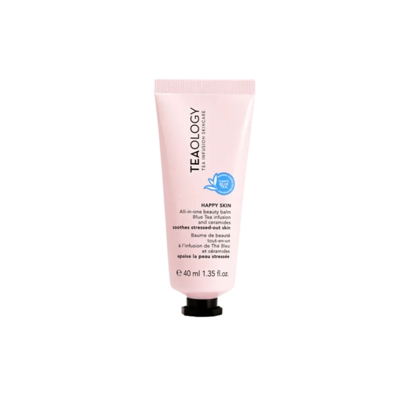 TEAOLOGY Happy Skin All in one Beauty Balm 40ml Try me size