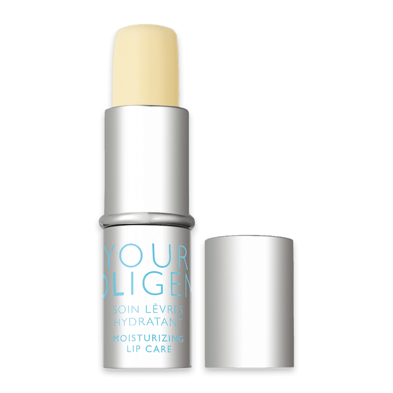 RIVOLI For Your Lips Soin Lèvres Hydratant bálsamo labial