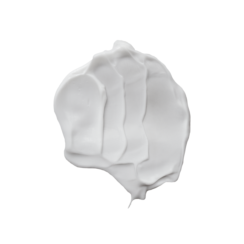 VERSO SKINCARE Barrier Strengthening Cream tamaño de viaje