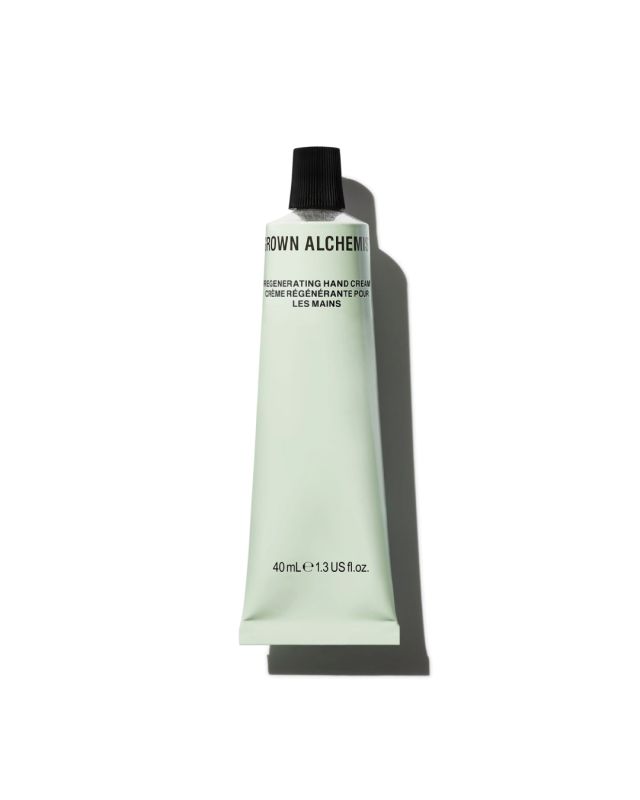 Grown Alchemist Age-Repair Hand Cream crema de manos