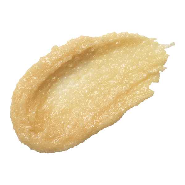 OMOROVICZA Gold Sugar Scrub exfoliante corporal