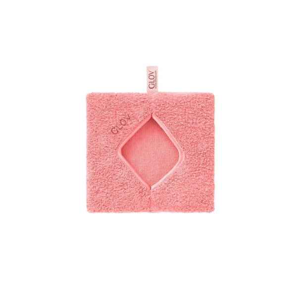 GLOV comfort Cheeky Peach