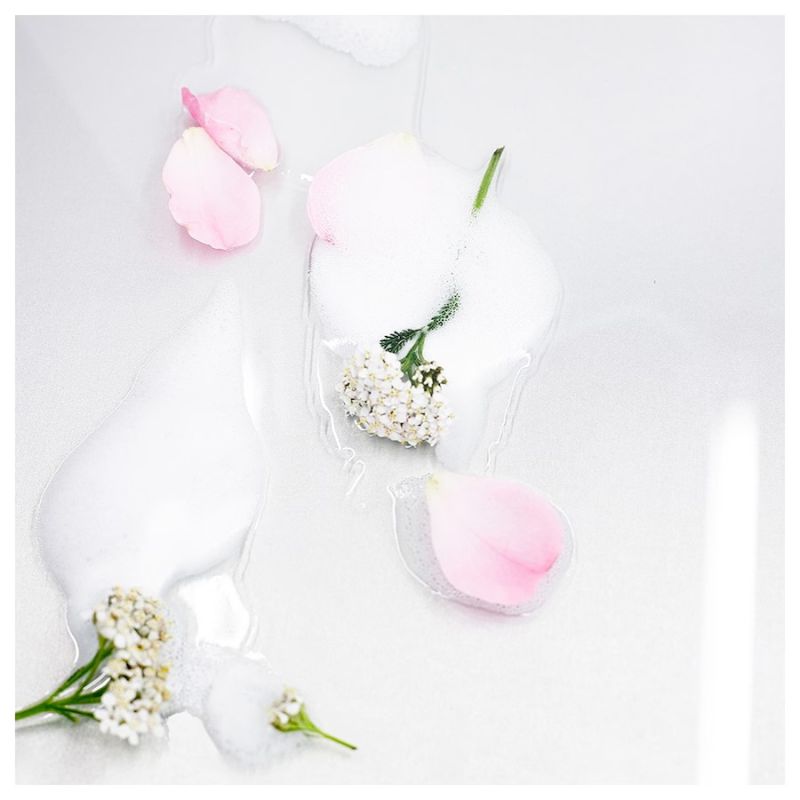 MADARA Organic Skincare Purifying Foam