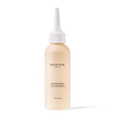 Rosental Hair Growth Serum serum capilar