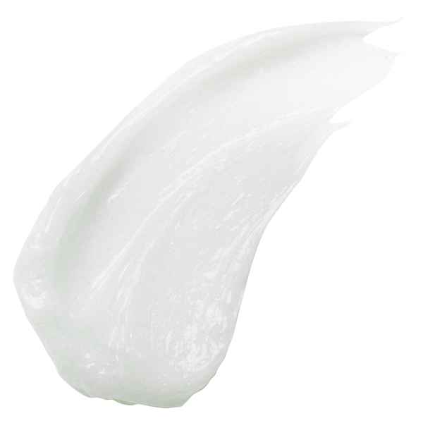 OMOROVICZA Blue Diamond Resurfacing Peel exfoliante facial