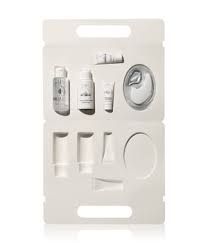 SBT Labs Cell Nutrition Discovery Kit 4 mini's + mascarilla ocular