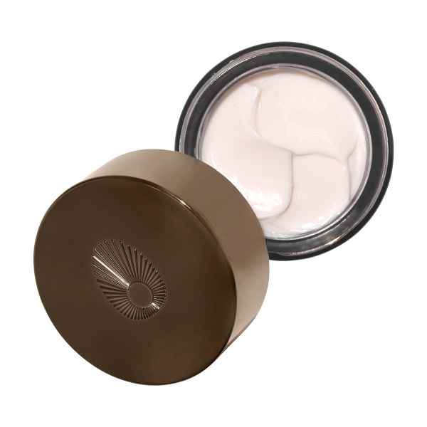 OMOROVICZA Gold Hydralifting Mask máscara de oro