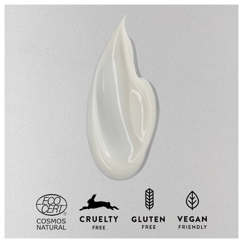MADARA Organic Skincare SMART Anti-fatigue eye rescue cream