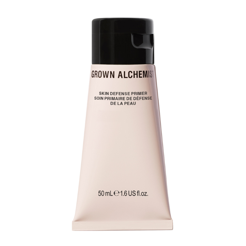 Grown Alchemist Skin Defense Primer