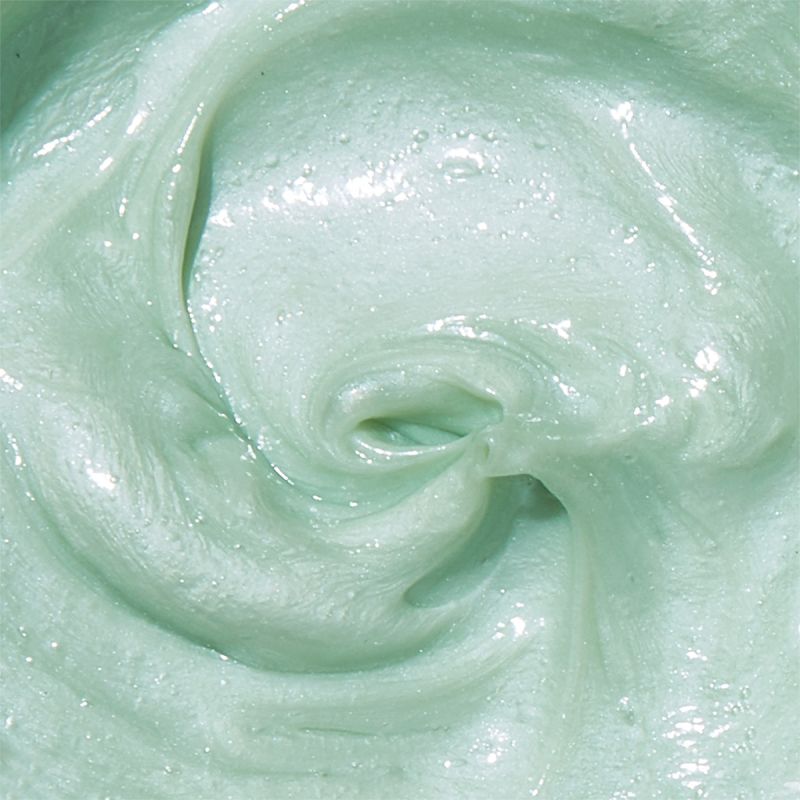 Mario Badescu Skincare Crema de Noche de Algas