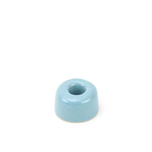Hydrophil soporte para cepillos de dientes hidrófilos azul