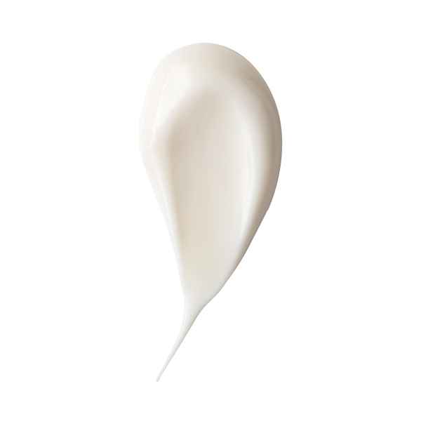 OMOROVICZA Balancing Moisturiser Gel-Creme
