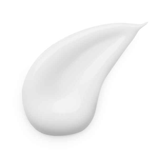 OMOROVICZA Elemental Emulsion suero hidratante