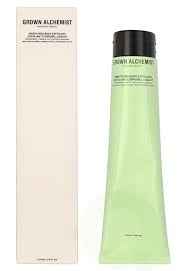 Grown Alchemist Smoothing Body Exfoliant exfoliante corporal