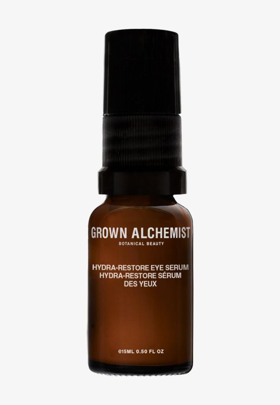 Grown Alchemist Hydra-Restore Eye Serum serum para los ojos