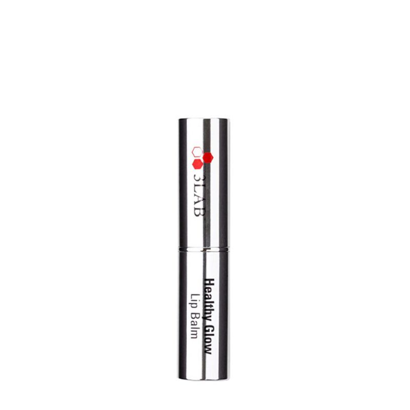 3LAB Healthy Glow Lip Balm bálsamo labial