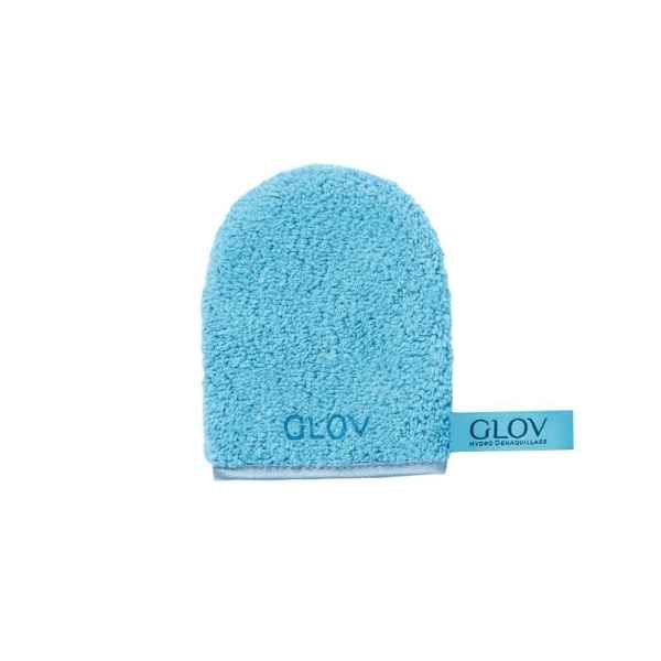 GLOV on-the-go Bouncy Blue