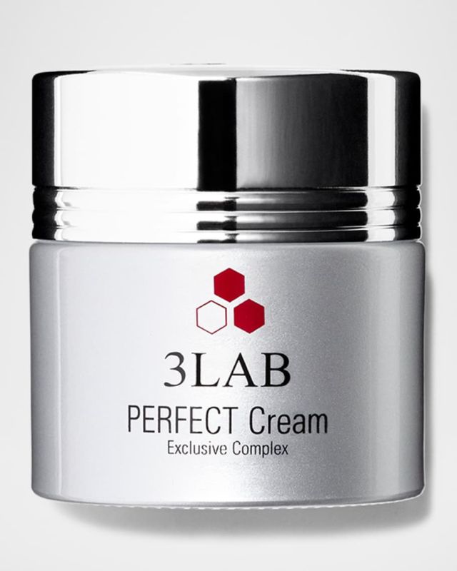3LAB Perfect Cream Anti-Aging-crema