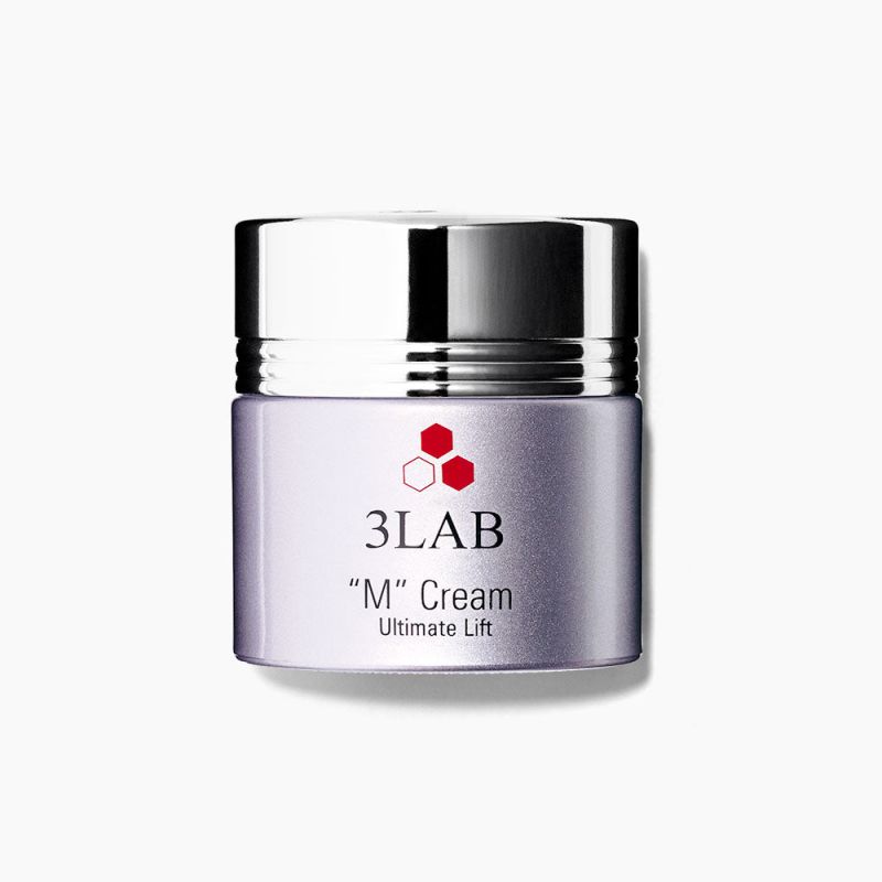 3LAB "M" Cream Ultimate Lift Anti-Aging-crema