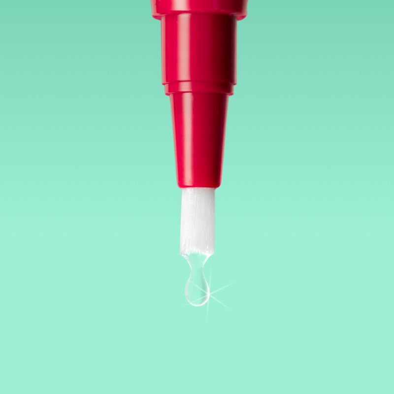 smilepen Pop Teeth Whitening Pen – Sandía