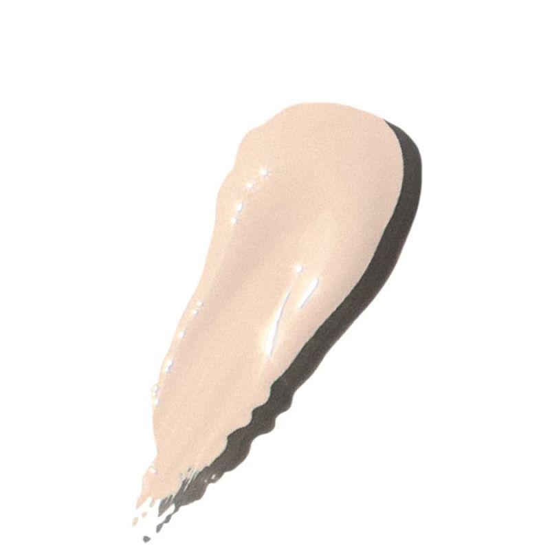 MADARA Organic Skincare EL CORRECTOR, #15 VAINILLA