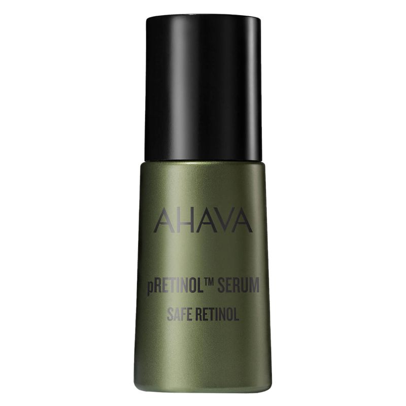 Ahava pRetinol Serum sérum facial