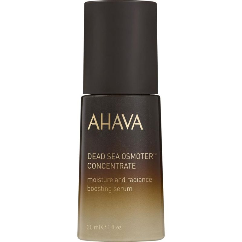 Ahava Dead Sea Osmoter Concentrate suero facial