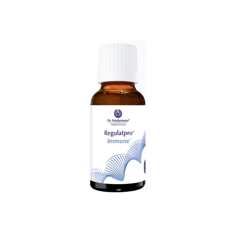 Regulat Beauty Regulatpro suplemento alimenticio inmune